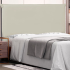 Cabeceira Veneza 140 Cm Casal