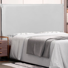 Cabeceira Veneza 140 Cm Casal