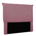 Cabeceira Veneza, 140 Cm Casal