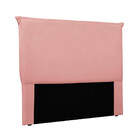 Cabeceira Veneza, 140 Cm Casal