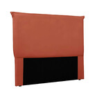 Cabeceira Veneza, 140 Cm Casal