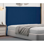 Cabeceira Veneza 140 Cm Casal