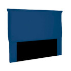 Cabeceira Veneza 140 Cm Casal