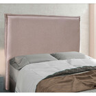 Cabeceira Veneza 140 Cm Casal