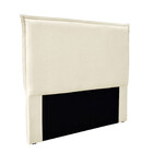 Cabeceira Veneza 140 Cm Casal