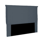 Cabeceira Veneza 140 Cm Casal