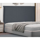 Cabeceira Veneza 140 Cm Casal