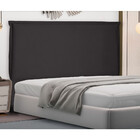 Cabeceira Veneza 140 Cm Casal