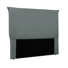 Cabeceira Veneza 160 Cm Queen