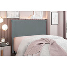 Cabeceira Veneza 160 Cm Queen