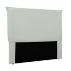 Cabeceira Veneza 160 Cm Queen