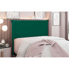 Cabeceira Veneza 160 Cm Queen