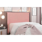 Cabeceira Veneza 160 Cm Queen