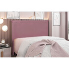 Cabeceira Veneza 160 Cm Queen