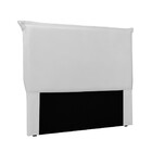 Cabeceira Veneza 195 Cm King