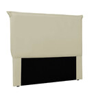 Cabeceira Veneza 195 Cm King