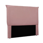 Cabeceira Veneza 195 Cm King