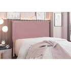 Cabeceira Veneza 195 Cm King