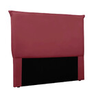 Cabeceira Veneza 195 Cm King