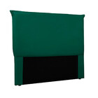 Cabeceira Veneza 195 Cm King