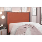 Cabeceira Veneza 195 Cm King