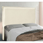Cabeceira Veneza 195 Cm King