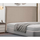 Cabeceira Veneza 195 Cm King