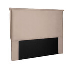 Cabeceira Veneza 195 Cm King