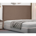 Cabeceira Veneza 90 Cm Solteiro