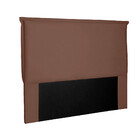 Cabeceira Veneza 90 Cm Solteiro