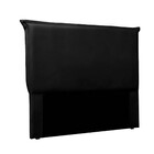 Cabeceira Veneza 90 Cm Solteiro