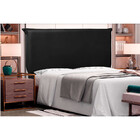 Cabeceira Veneza 90 Cm Solteiro