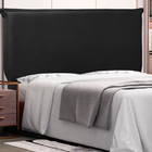 Cabeceira Veneza 90 Cm Solteiro