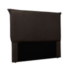 Cabeceira Veneza 90 Cm Solteiro