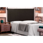 Cabeceira Veneza 90 Cm Solteiro