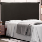 Cabeceira Veneza 90 Cm Solteiro