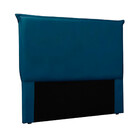 Cabeceira Veneza 90 Cm Solteiro