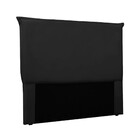 Cabeceira Veneza 90 Cm Solteiro