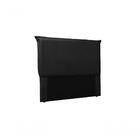 Cabeceira Veneza Corano Preto Casal Spezzia