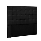 Cabeceira Verona 140 Cm Casal