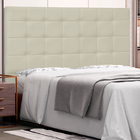 Cabeceira Verona 140 Cm Casal