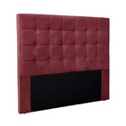 Cabeceira Verona 140 Cm Casal