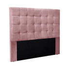 Cabeceira Verona 140 Cm Casal