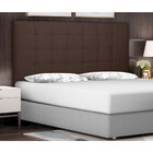 Cabeceira Verona 140 Cm Casal
