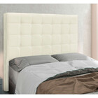 Cabeceira Verona 140 Cm Casal