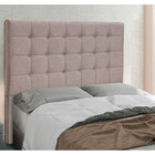 Cabeceira Verona 140 Cm Casal
