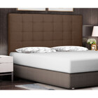 Cabeceira Verona 160 Cm Queen