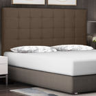 Cabeceira Verona 160 Cm Queen