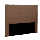 Cabeceira Verona 160 Cm Queen