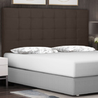 Cabeceira Verona 160 Cm Queen